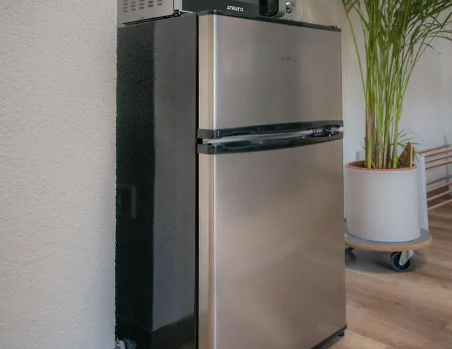 Duesseldorfer Am * Dusseldorf