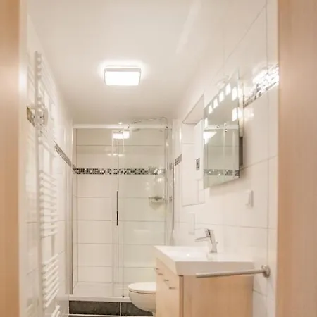 Duesseldorfer Am * Düsseldorf