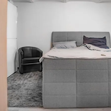 Duesseldorfer Am * Düsseldorf