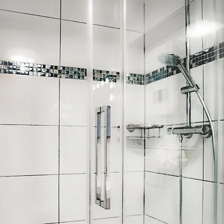 Appartement Duesseldorfer Am Düsseldorf