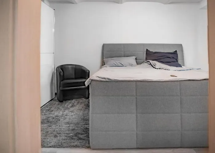 Duesseldorfer Am * Дюссельдорф