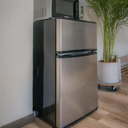 Duesseldorfer Am * דיסלדורף