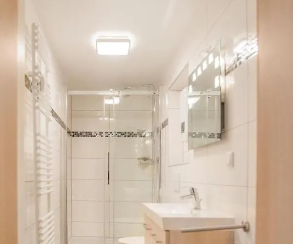 Duesseldorfer Am * דיסלדורף